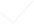 Rectangle 5337 (3)
